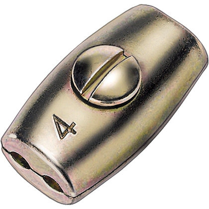 LINKLÄMMA 3MM 3SE7941-1AB (Rexel)