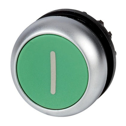 TRYCKDONPL.IMP.M22-D-G-X1 (Rexel)