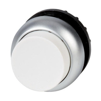 TRYCKDON HÖJT VITM22-DH-W (Rexel)