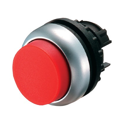 TRYCKDON HÖJT RÖDM22-DRH-R (Rexel)