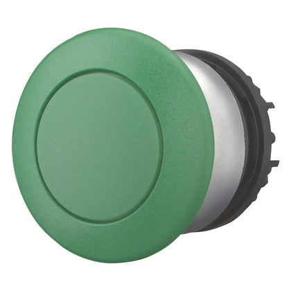 SVAMPTRYCKDON GRÖN M22-DP-G (Rexel)