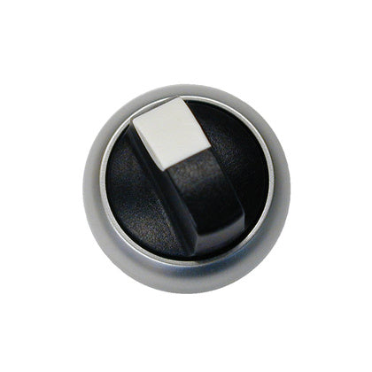 VRIDDONSVART VRED M22WKV (Rexel)