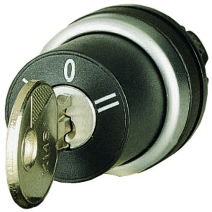 NYCKELVRDON3LÄGEN M22WS (Rexel)