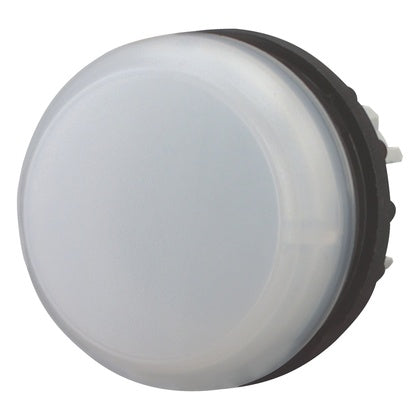 LAMPDONPLANLINS.M22-L-W (Rexel)