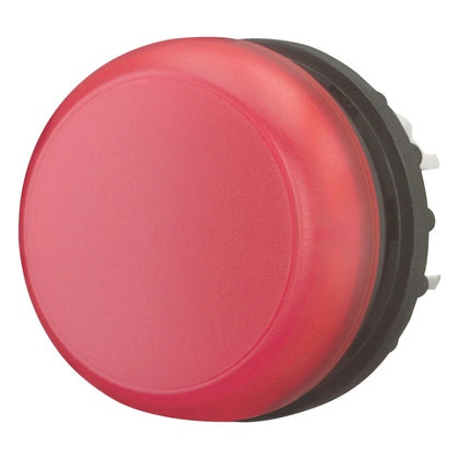 LAMPDON PLAN LINS M22LR (Rexel)