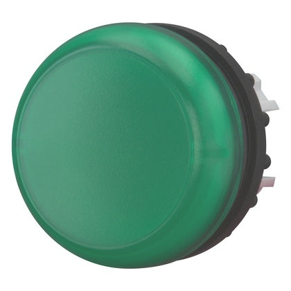LAMPDON PLAN LINS M22LG (Rexel)
