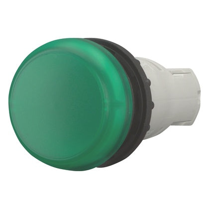 LAMPDON PLANT KOMP GRÖNM22-LC-G (Rexel)