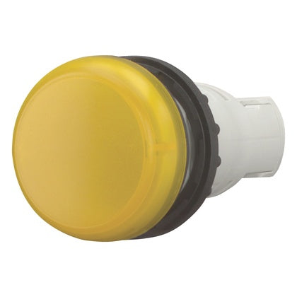 LAMPDON PLANT KOMP GUL M22-LC-Y (Rexel)