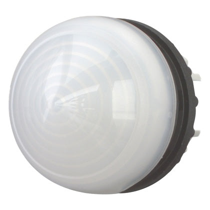 LAMPDON FÖRHÖJDLINSM22LHW (Rexel)