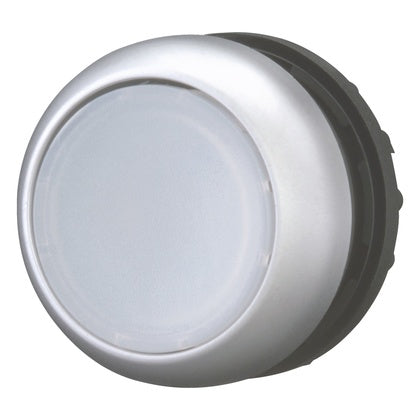 LAMPTRDON PLANTTR.M22DLW (Rexel)