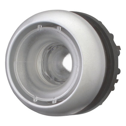 LAMPTRDON PLANTTR M22DLX (Rexel)