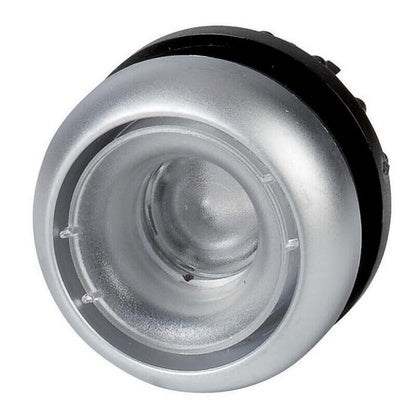 LAMPTRYCKDON PL UTAN (Rexel)