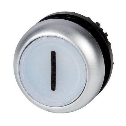 LAMPTRYCKDONFASTM22DRLWX1 (Rexel)