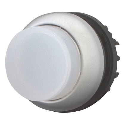 LAMPTRDONIMPULS.M22DLHW (Rexel)