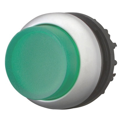 LAMPTRDON IMPULS.M22DLHG (Rexel)