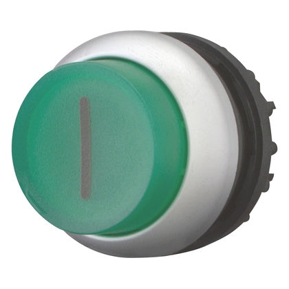 LAMPTRYCKDON ÅTF HÖJT G/1M22-DLH-G-X1 (Rexel)