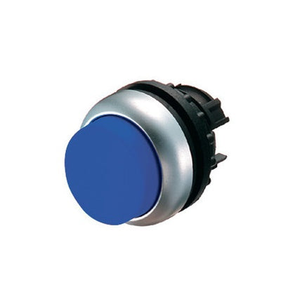 LAMPTRDON FAST M22DRLHB (Rexel)