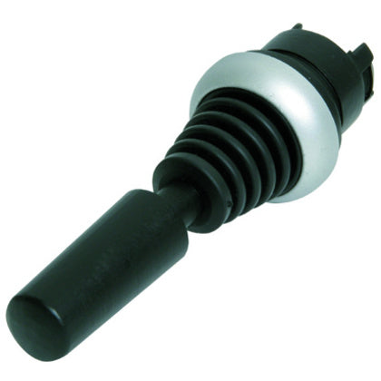 JOYSTICK ÅTERFJÄDRANDE M22-WJ4 (Rexel)