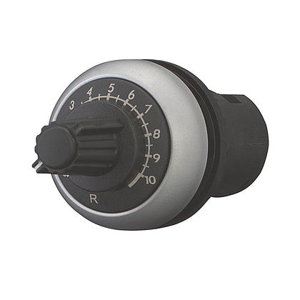POTENTIOMETER 4,7KOHM (Rexel)