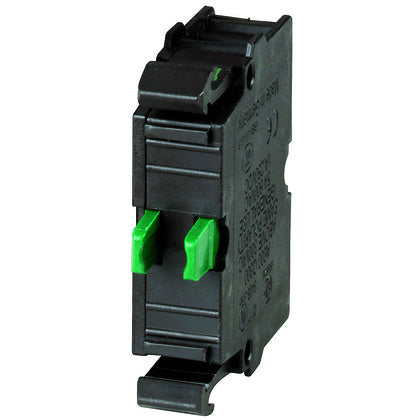 KONTELEM FRONT SKRUV 1SL (Rexel)