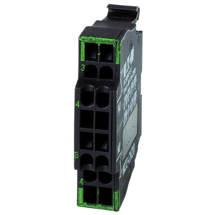 HJ KONT NZM1-4 2N0 107898 (Rexel)
