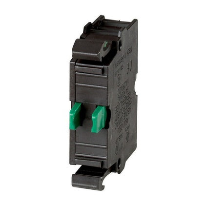KONTELEM FRONT CLAMP 1SL (Rexel)