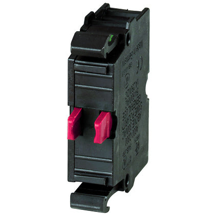 KONTELEM FRONT CLAMP 1BR (Rexel)