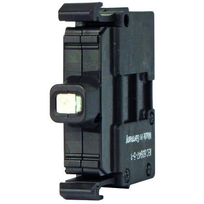 ELEMENT FRONT SKR LED230W (Rexel)