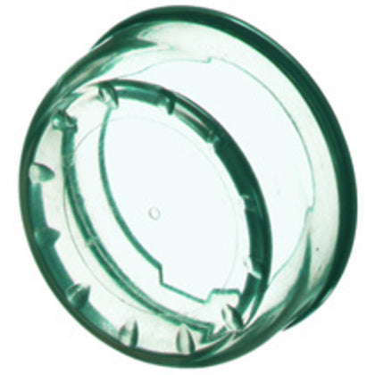 GUMMIMEMBRAN M22T-D (Rexel)