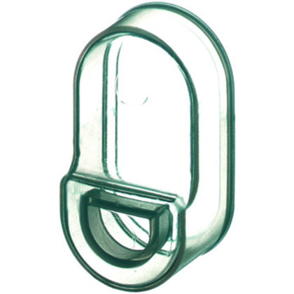 GUMMIMEMBRAN M22T-DD (Rexel)