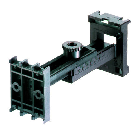 TELESKOPCLIP M22-TC (Rexel)