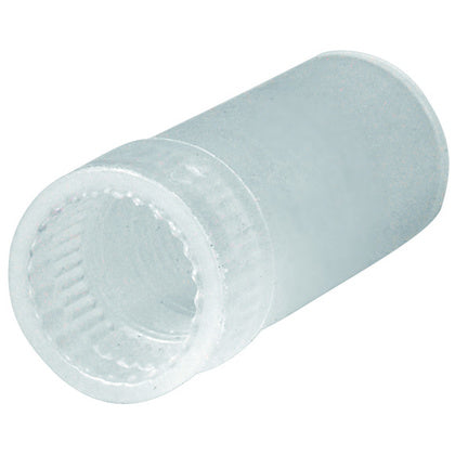 LAMPMONTAGEDON FÖR M22 M22-LG (Rexel)