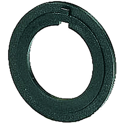 REDUCERINGSRING 30/22.5M22S-R30 (Rexel)
