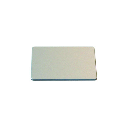 SKYLT M22-XST (Rexel)