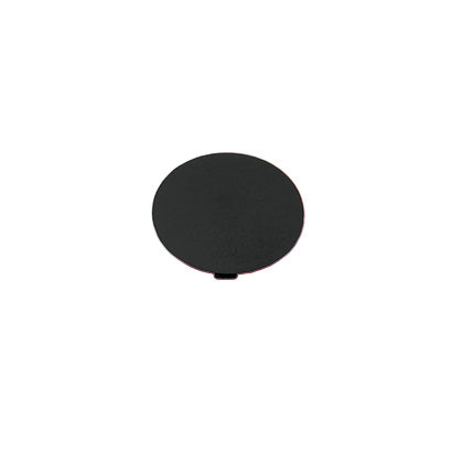 SKYLT TRYCKE SVAMP SVART M22-XDP-S (Rexel)