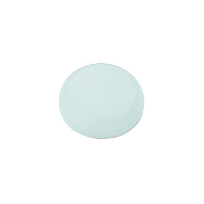 LINS LAMPA VIT M22-XL-W (Rexel)