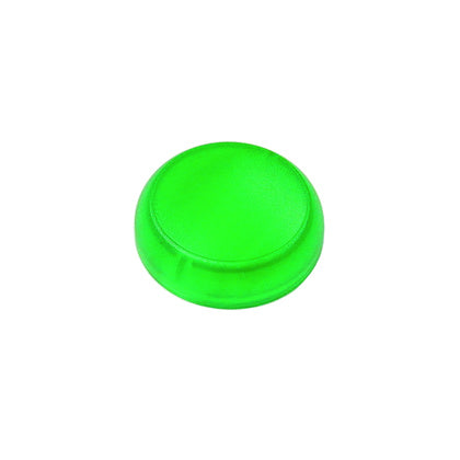 LINS LAMPA GRÖNM22-XL-G (Rexel)