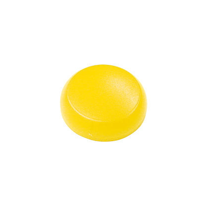 LINS LAMPA GUL M22-XL-Y (Rexel)