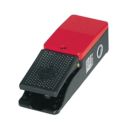 FOTPEDAL F1U1 (Rexel)