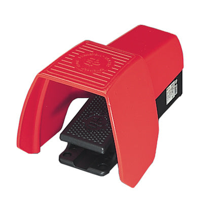 FOTPEDAL F1U2 UN (Rexel)