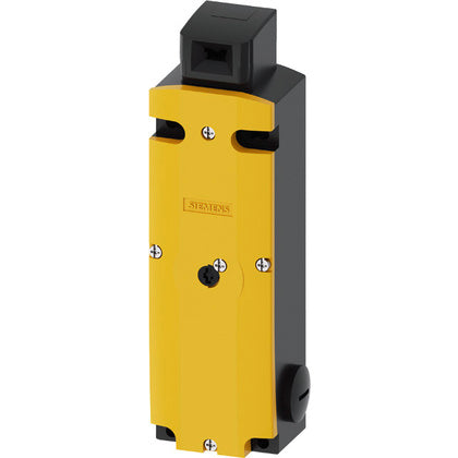 FÖRREGL-BRYT 2500N 24VDC 3SE5312-0SD11 (Rexel)