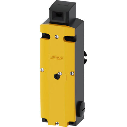 FÖRREGL-BRYT 2500N 230VAC 3SE5312-0SJ13 (Rexel)