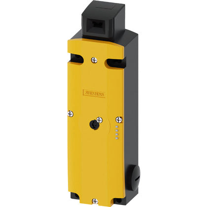 FÖRREGL-BRYT 2500N 24VDC 3SE5312-1SD11 (Rexel)