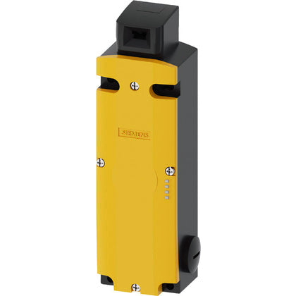 FÖRREGL-BRYT 1500N 115VAC 3SE5312-2SB12 (Rexel)