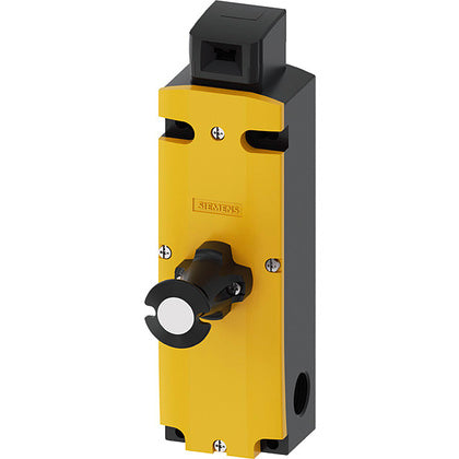 FÖRREGL-BRYT 1300N 24VDC 3SE5322-0SF21 (Rexel)