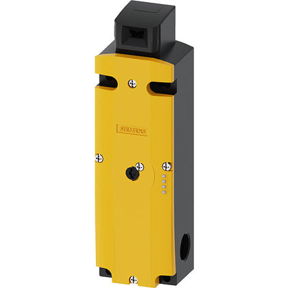 FÖRREGL-BRYT 1300N 24VDC 3SE5322-1SD21 (Rexel)