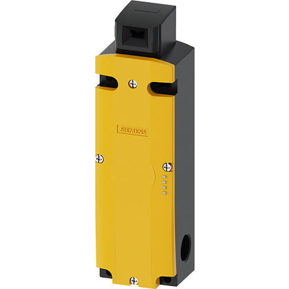 FÖRREGL-BRYT 1300N 115VAC 3SE5322-2SB22 (Rexel)