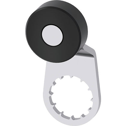 VIPPARM GRÄNSLÄGESBRYTARE 3SE5000-0AA01 (Rexel)