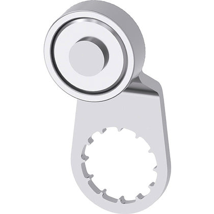 VIPPARM GRÄNSLÄGESBRYTARE 3SE5000-0AA03 (Rexel)