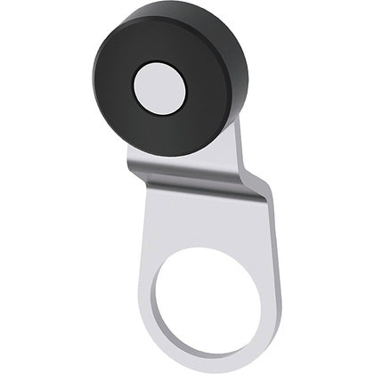 VIPPARM GRÄNSLÄGESBRYTARE 3SE5000-0AA15 (Rexel)